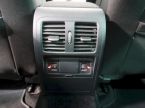Volkswagen CC - fotka číslo 31