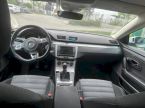 Volkswagen CC - fotka číslo 33
