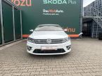 Volkswagen CC - fotka číslo 3
