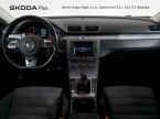 Volkswagen CC - fotka číslo 4