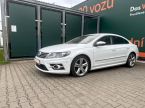Volkswagen CC - fotka číslo 6