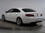 Volkswagen CC - fotka číslo 6