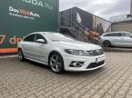 Volkswagen CC - fotka číslo 8
