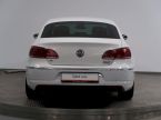 Volkswagen CC - fotka číslo 8