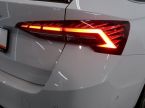 Škoda Octavia - fotka číslo 10