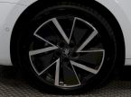 Škoda Octavia - fotka číslo 11
