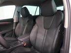 Škoda Octavia - fotka číslo 15