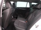 Škoda Octavia - fotka číslo 16