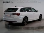 Škoda Octavia - fotka číslo 1