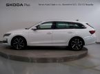 Škoda Octavia - fotka číslo 2