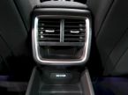 Škoda Octavia - fotka číslo 44