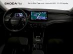 Škoda Octavia - fotka číslo 4