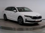 Škoda Octavia - fotka číslo 5