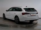 Škoda Octavia - fotka číslo 6