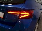 Škoda Fabia - fotka číslo 10