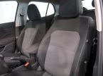 Škoda Fabia - fotka číslo 13