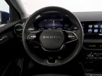 Škoda Fabia - fotka číslo 15