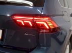 Volkswagen Tiguan - fotka číslo 10