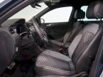 Volkswagen Tiguan - fotka číslo 12