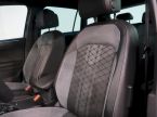 Volkswagen Tiguan - fotka číslo 13