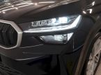 Škoda Kodiaq - fotka číslo 9