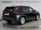 Škoda Kodiaq - fotka číslo 1