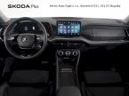 Škoda Kodiaq - fotka číslo 4