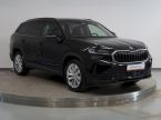 Škoda Kodiaq - fotka číslo 5
