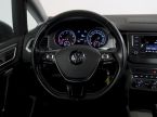Volkswagen Golf - fotka číslo 9