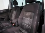 Volkswagen Golf - fotka číslo 10