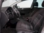 Volkswagen Golf - fotka číslo 11