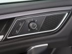 Volkswagen Golf - fotka číslo 13