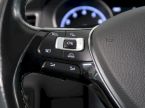 Volkswagen Golf - fotka číslo 15