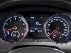 Volkswagen Golf - fotka číslo 17