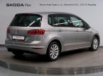 Volkswagen Golf - fotka číslo 1