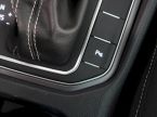 Volkswagen Golf - fotka číslo 20
