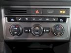 Volkswagen Golf - fotka číslo 21