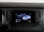 Volkswagen Golf - fotka číslo 22