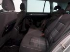 Volkswagen Golf - fotka číslo 27
