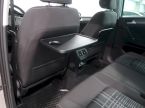 Volkswagen Golf - fotka číslo 28