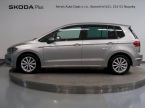 Volkswagen Golf - fotka číslo 2