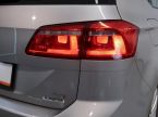 Volkswagen Golf - fotka číslo 30