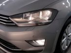 Volkswagen Golf - fotka číslo 31