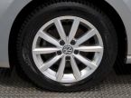 Volkswagen Golf - fotka číslo 33