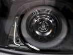 Volkswagen Golf - fotka číslo 35