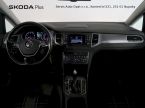 Volkswagen Golf - fotka číslo 4
