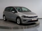 Volkswagen Golf - fotka číslo 5