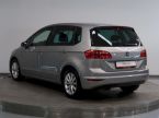 Volkswagen Golf - fotka číslo 6