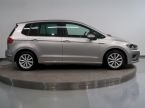 Volkswagen Golf - fotka číslo 7