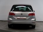 Volkswagen Golf - fotka číslo 8